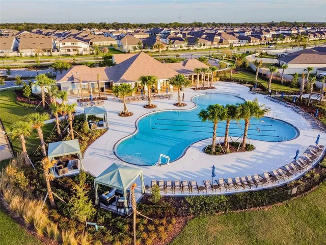 $550,000 | 10752 Green Harvest Dr., Riverview, FL 33578