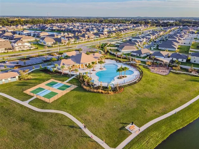 $550,000 | 10752 Green Harvest Dr., Riverview, FL 33578