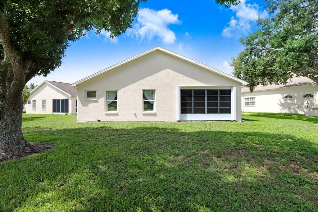 4407 Whitton Way New Port Richey, FL 34653 - Photo 40 of 49 Gallery Image 40