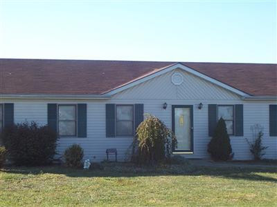 220 Ballard Road Berea, KY 40403 - Photo 5 of 43 Photo 5