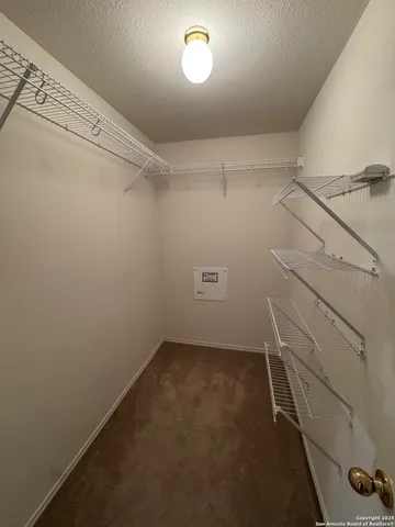 $1,450 | 8027 Seatide Vista, San Antonio, TX 78249