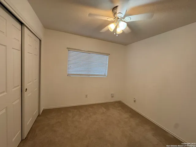 $1,450 | 8027 Seatide Vista, San Antonio, TX 78249