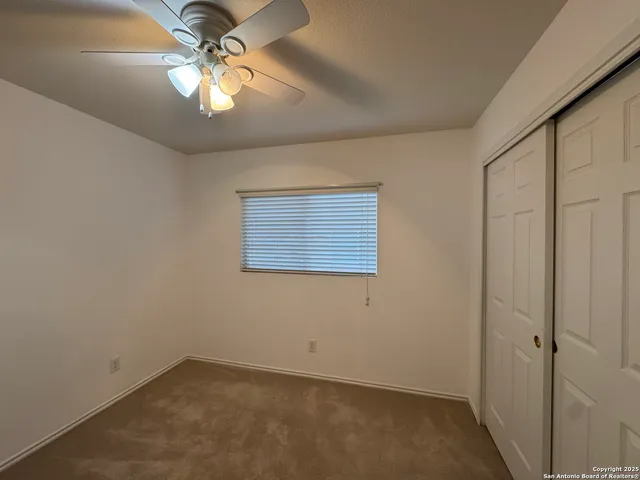 $1,450 | 8027 Seatide Vista, San Antonio, TX 78249