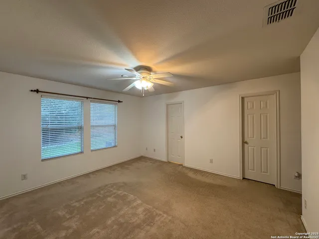 $1,450 | 8027 Seatide Vista, San Antonio, TX 78249