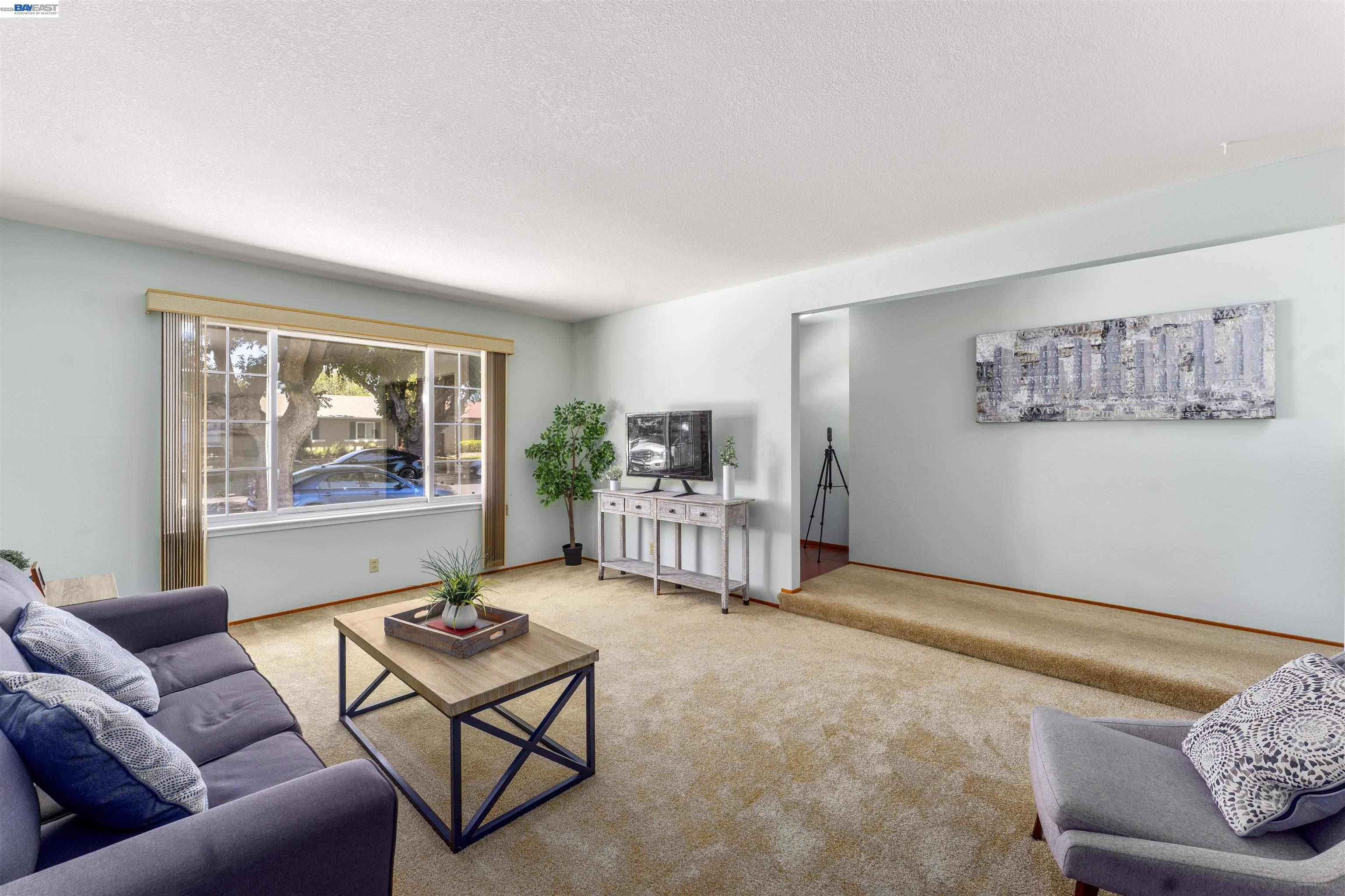4812 Golden Road Pleasanton, CA 94566 - Photo 11 of 51 Gallery Image 11