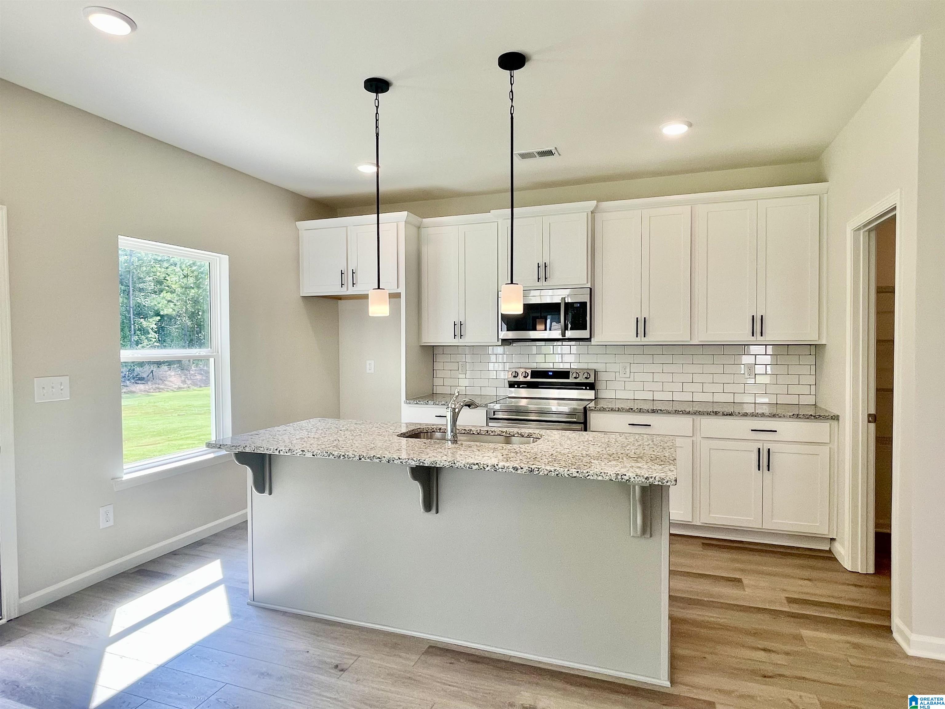 2025 Baxter Avenue Springville, AL 35146 - Photo 15 of 63