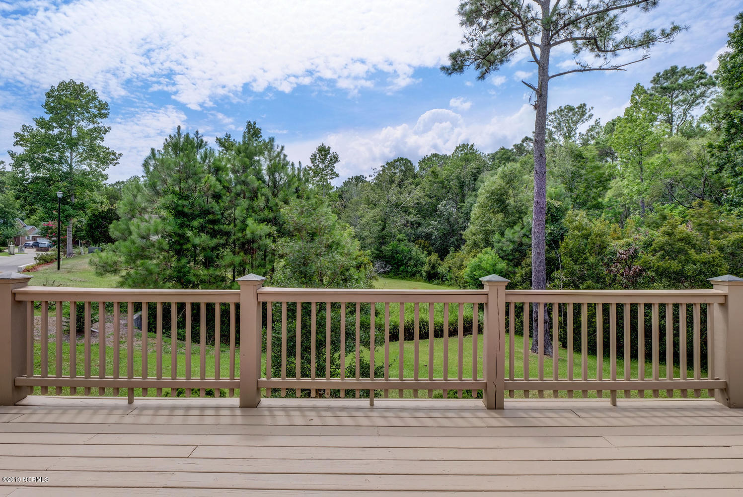 201 Willow Run Road Sneads Ferry, NC 28460 - Photo 25 of 31 201 Willow Run Rd Sneads Ferry-large-025