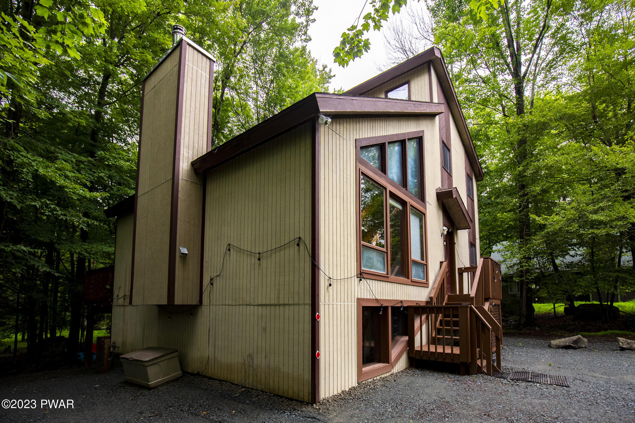 19 Rockway Road Lake Ariel, PA 18436 - Photo 6 of 85