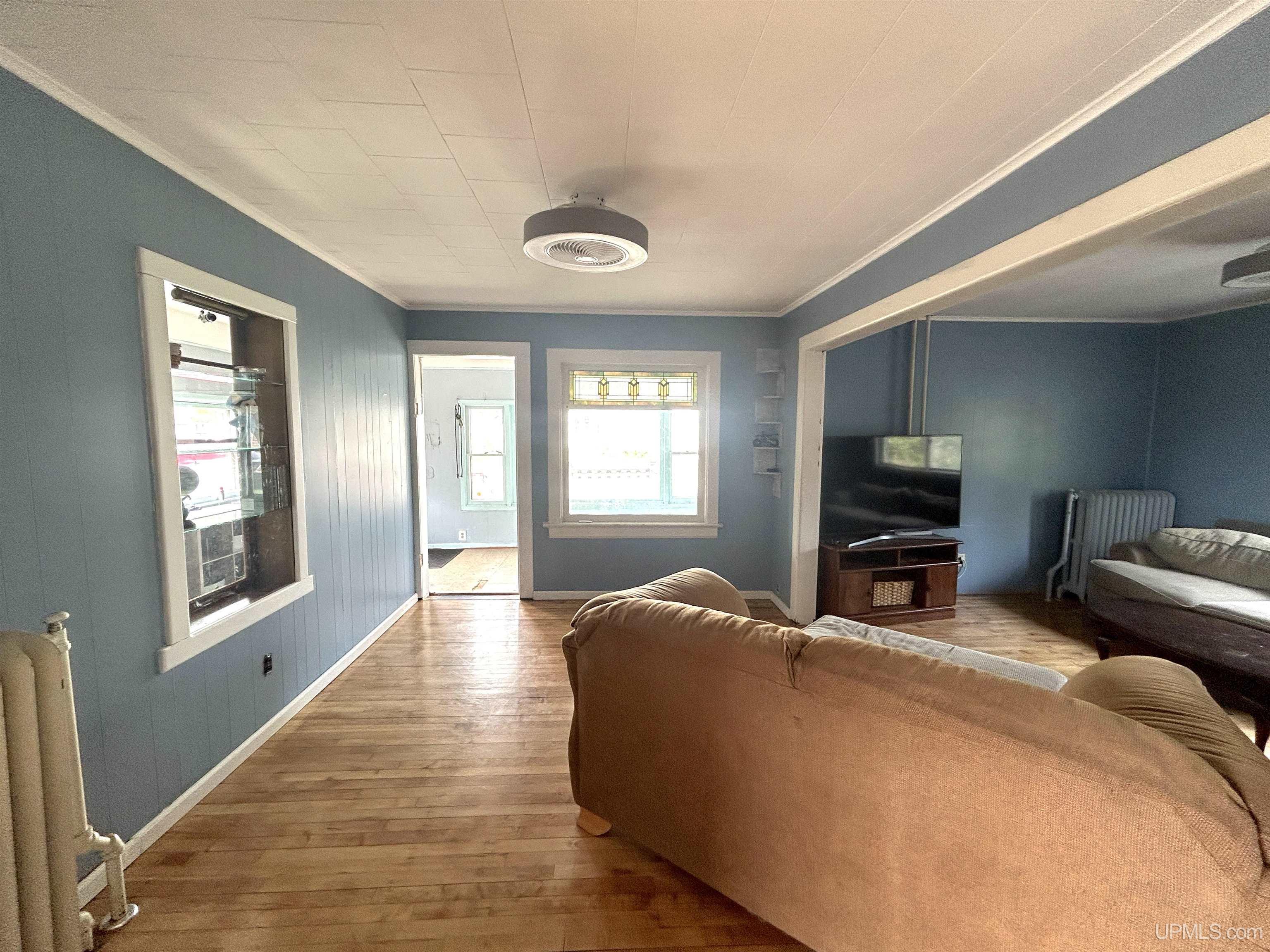 746 Maurice Street Ishpeming, MI 49849 - Photo 15 of 31