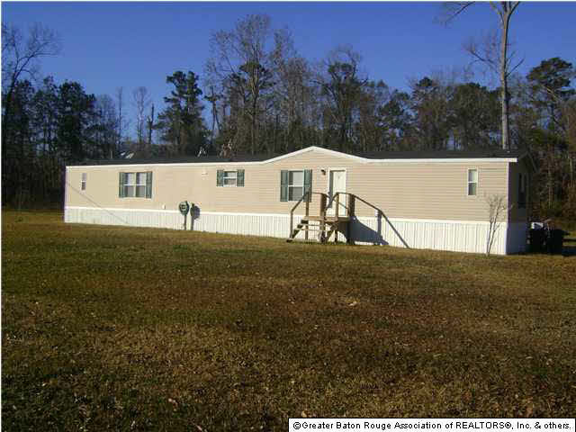 45066 Roux Road Prairieville, LA 70769 - Photo 1 of 9 Gallery Image 1