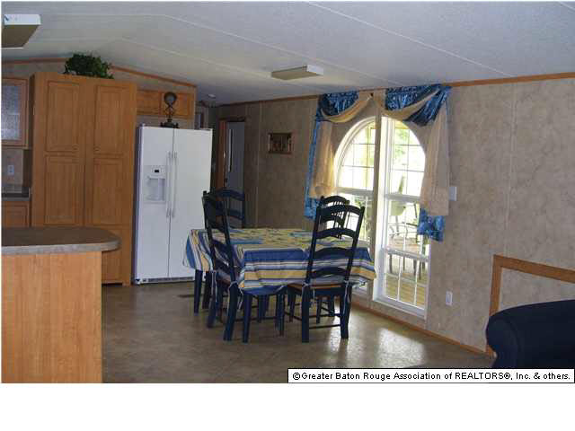 45066 Roux Road Prairieville, LA 70769 - Photo 2 of 9 Gallery Image 2