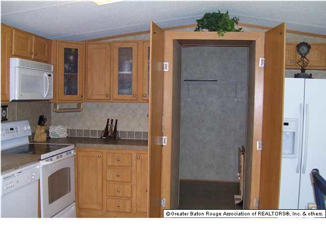 45066 Roux Road Prairieville, LA 70769 - Photo 4 of 9 Gallery Image 4