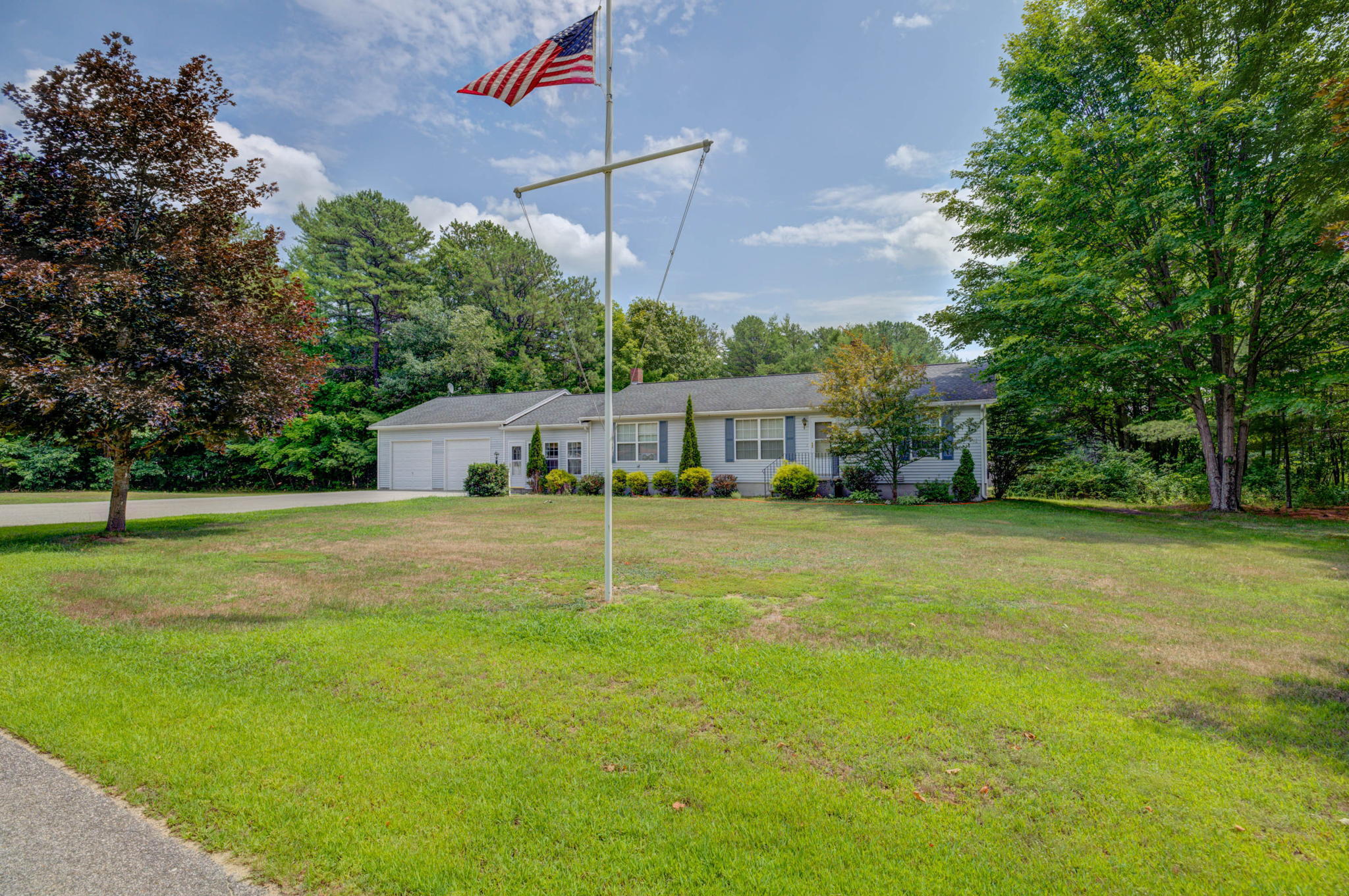 117 Skeetfield Road Oxford, ME 04270 - Photo 2 of 58 2-web-or-mls-pic-2
