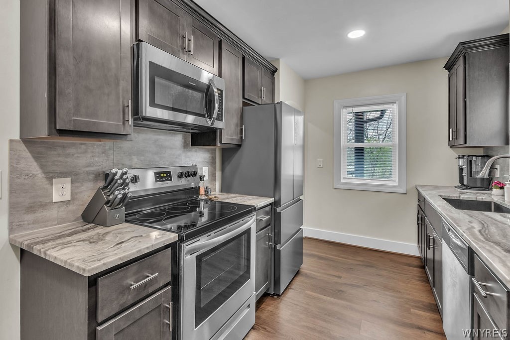 7117 Packard Road Niagara, NY 14304 - Photo 16 of 41