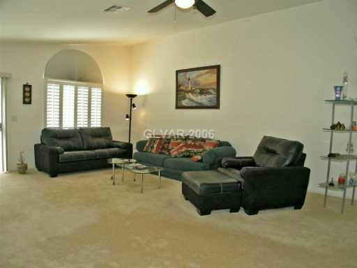 2281 Chestnut Ranch Avenue Henderson, NV 89052 - Photo 3 of 8 Other.