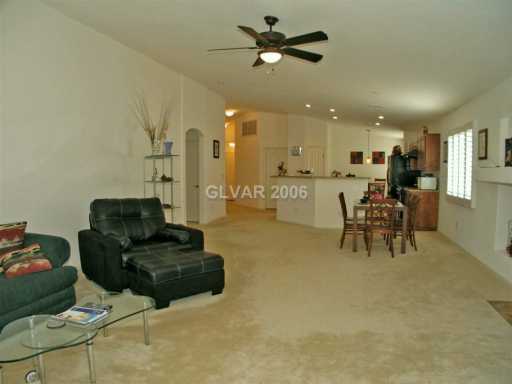 2281 Chestnut Ranch Avenue Henderson, NV 89052 - Photo 4 of 8 Other.