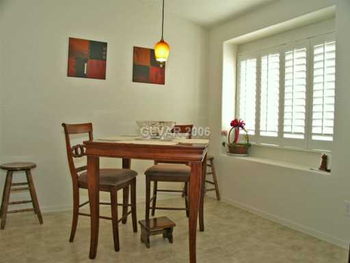 2281 Chestnut Ranch Avenue Henderson, NV 89052 - Photo 5 of 8 Other.