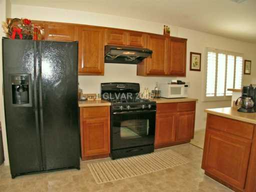 2281 Chestnut Ranch Avenue Henderson, NV 89052 - Photo 6 of 8 Other.