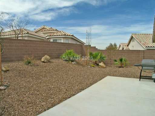 2281 Chestnut Ranch Avenue Henderson, NV 89052 - Photo 8 of 8 Other.