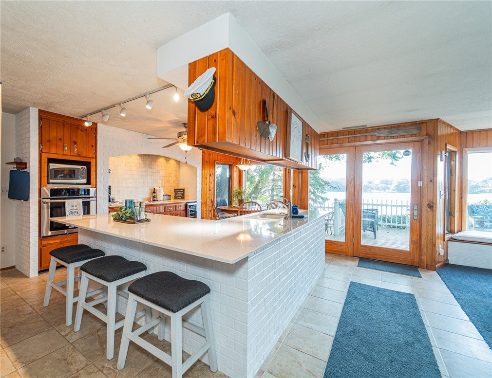 4271 East Lake Shore Drive Decatur, IL 62521 - Photo 19 of 32 Gallery Image 19