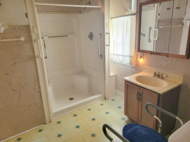 4277 Radnor Road Radnor, OH 43066 - Photo 10 of 28