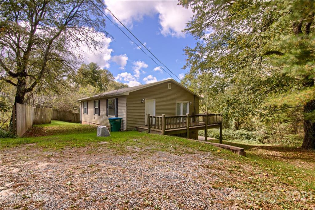 88 Church Road Fairview, NC 28730 - Photo 1 of 19 Gallery Image 1
