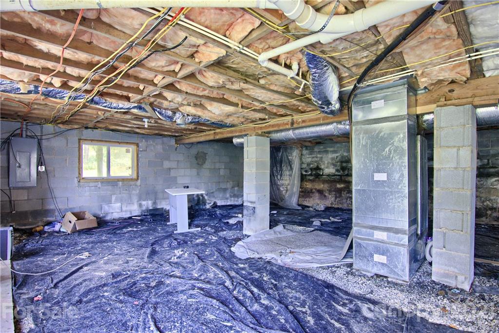 88 Church Road Fairview, NC 28730 - Photo 18 of 19 Gallery Image 18