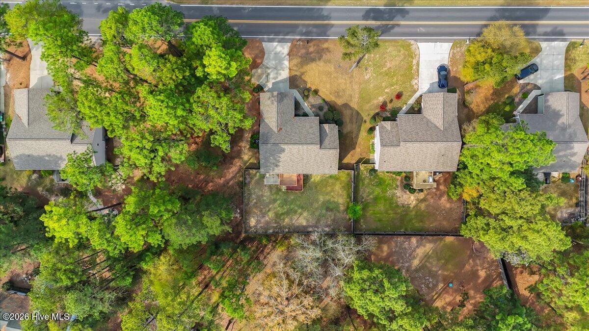 4335 Murdocksville Road Pinehurst, NC 28374 - Photo 55 of 60 10-dji_fly_20260326_104034_0721_17745724