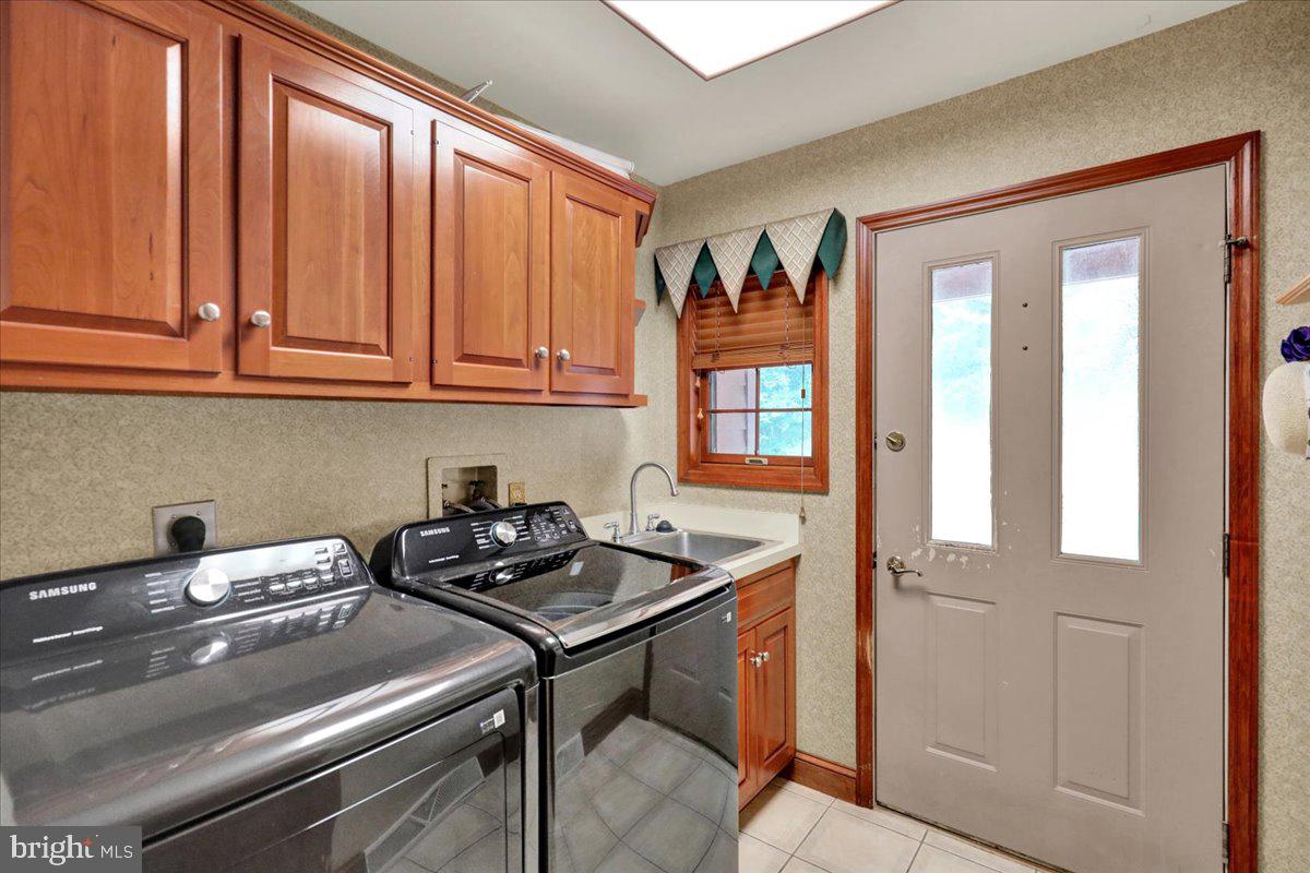 4 Quail Ridge Drive Reading, PA 19607 - Photo 47 of 89 Gallery Image 47