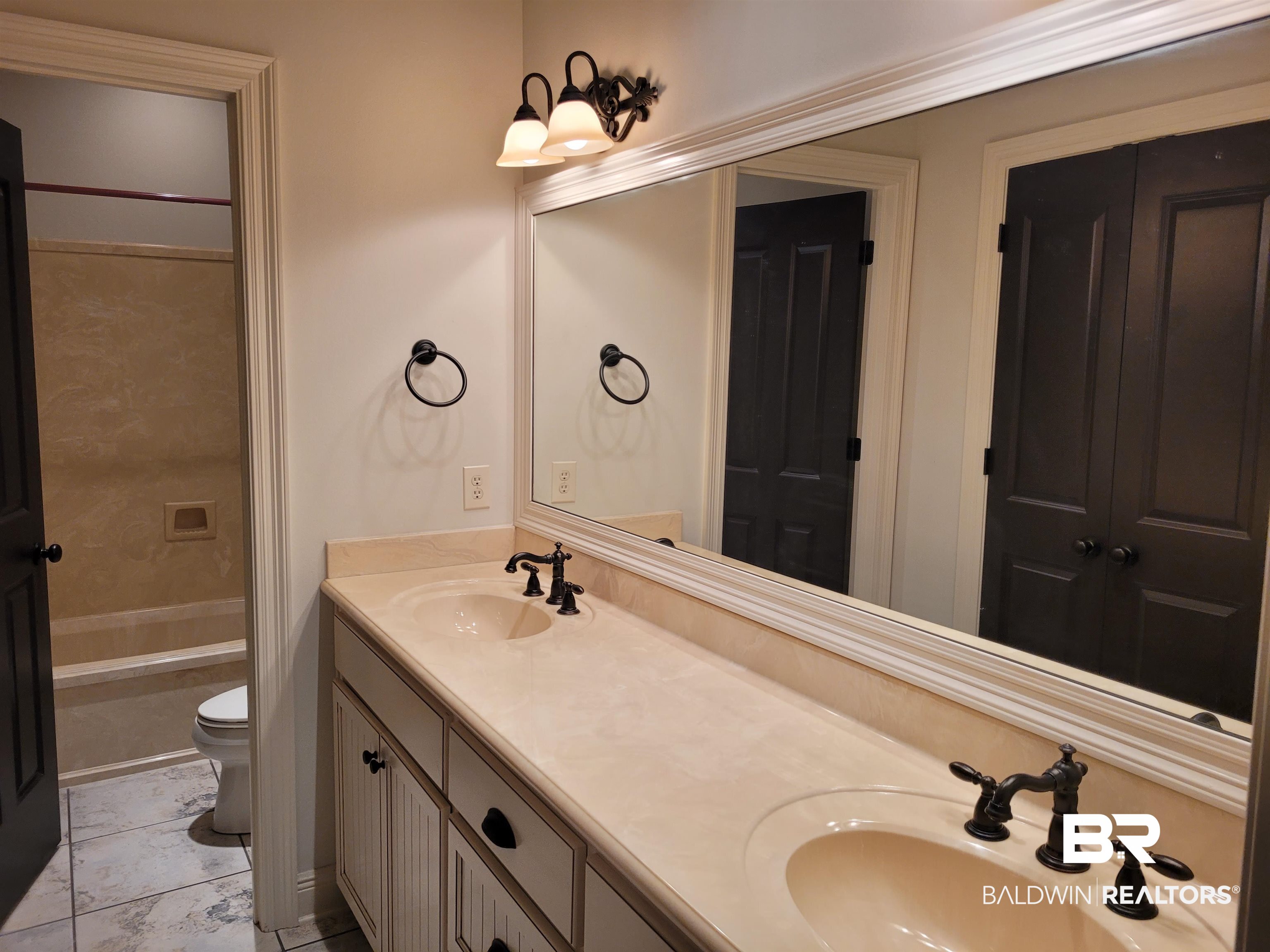 19448 Orchard Lane Fairhope, AL 36532 - Photo 17 of 31