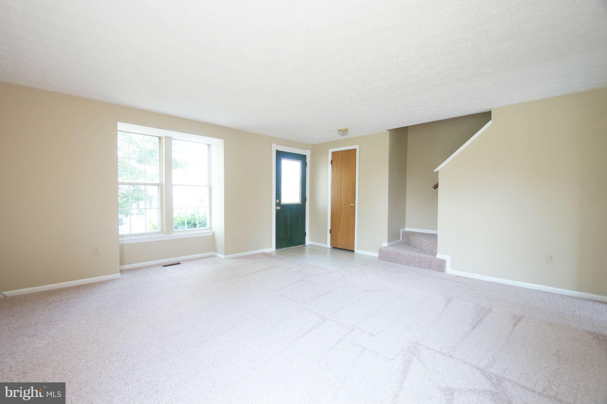 1301 Apple Ridge Court Edgewood, MD 21040 - Photo 2 of 30 Living Room