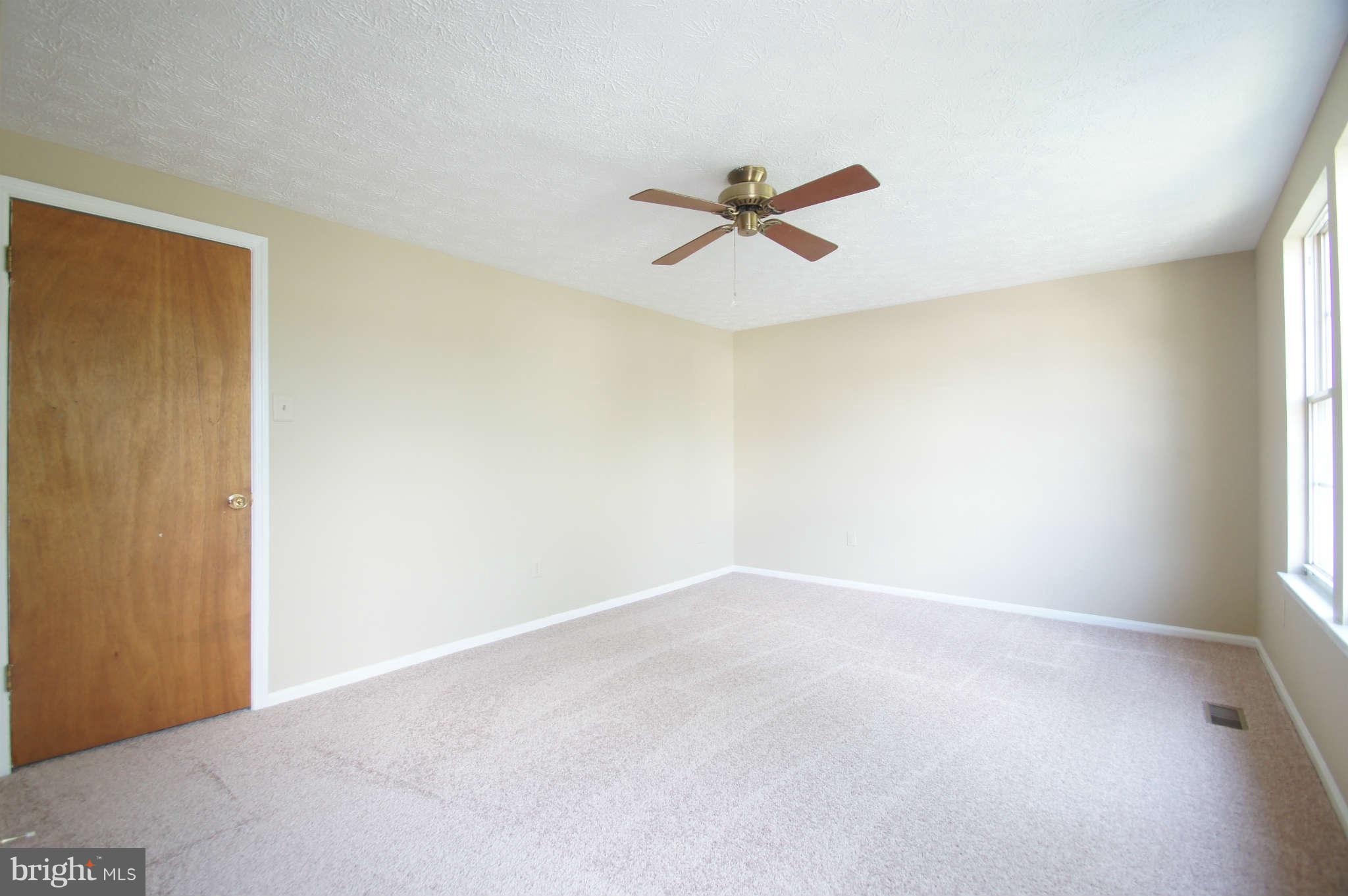 1301 Apple Ridge Court Edgewood, MD 21040 - Photo 11 of 30 Bedroom
