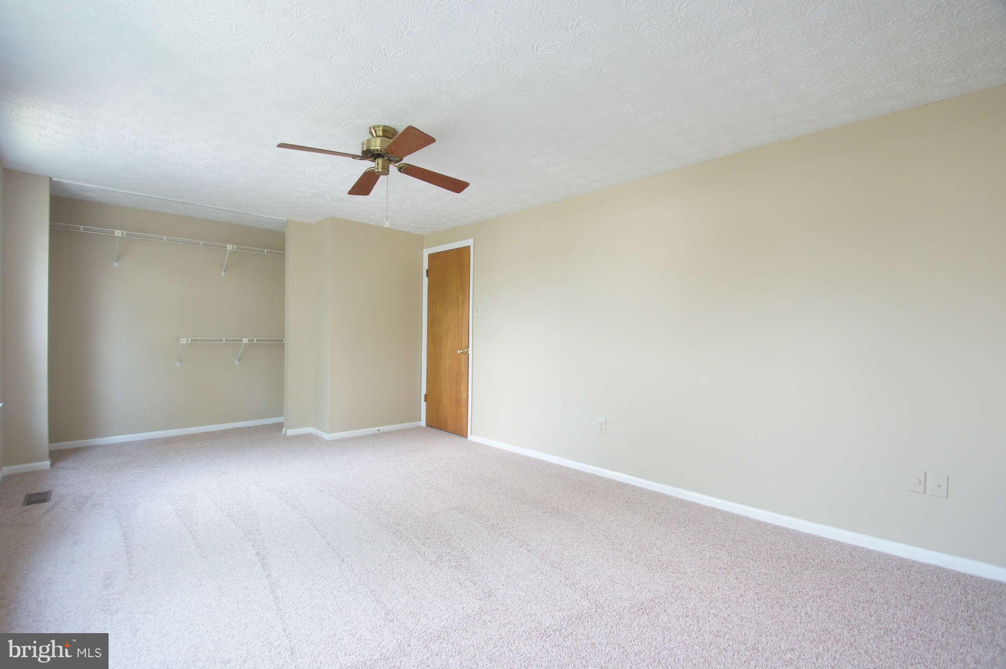 1301 Apple Ridge Court Edgewood, MD 21040 - Photo 12 of 30 Bedroom