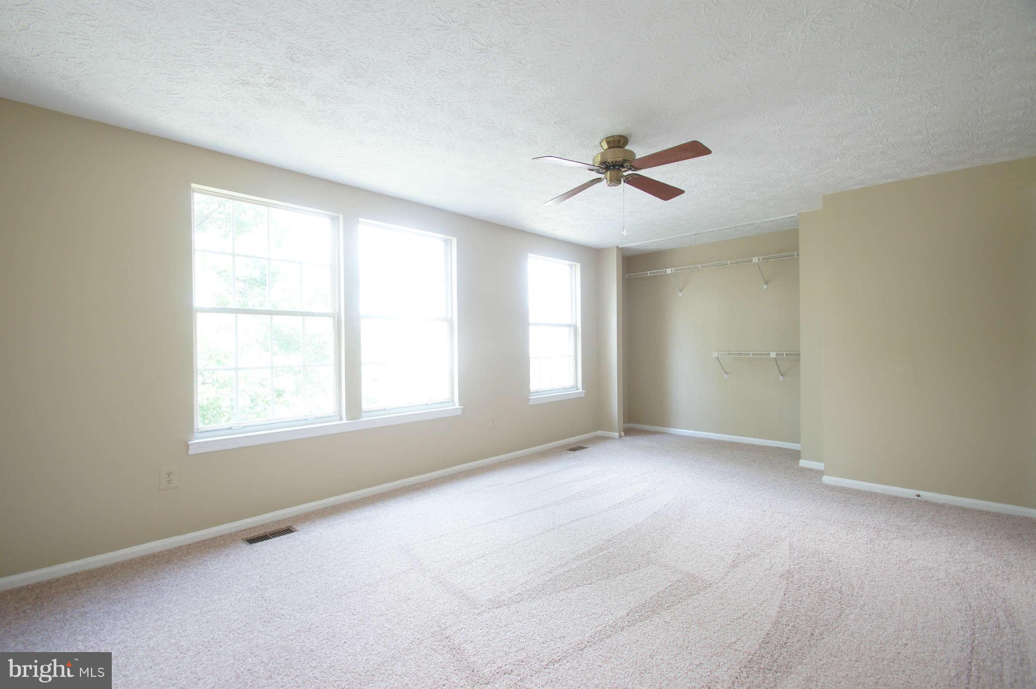 1301 Apple Ridge Court Edgewood, MD 21040 - Photo 13 of 30 Bedroom