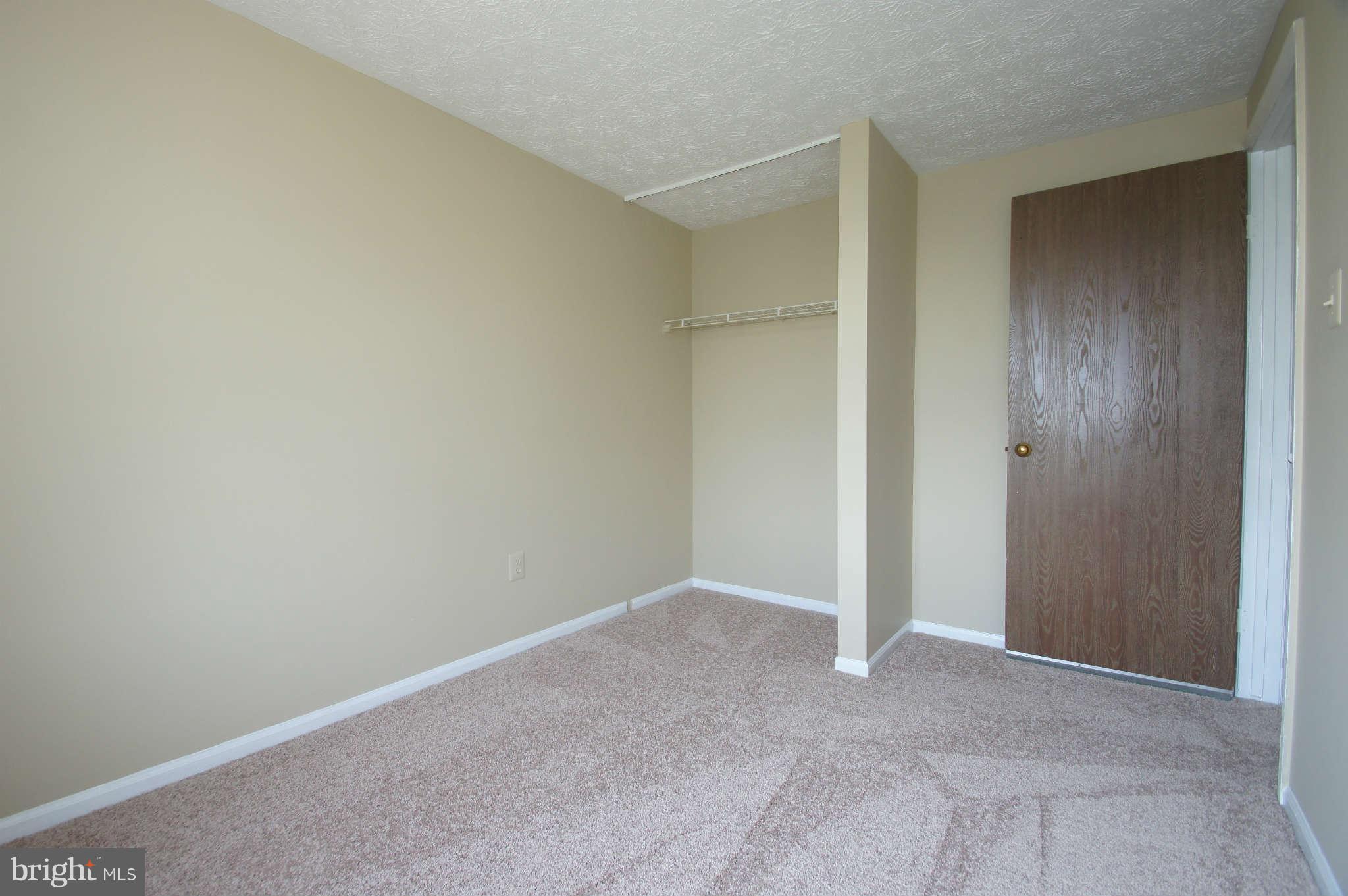 1301 Apple Ridge Court Edgewood, MD 21040 - Photo 14 of 30 Bedroom