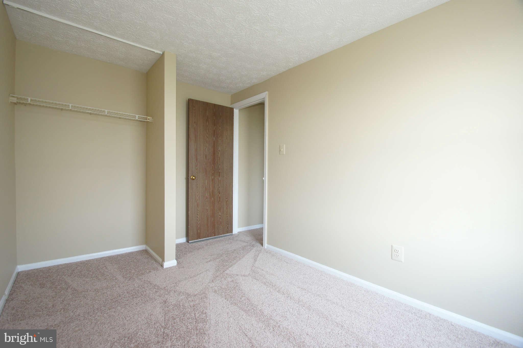 1301 Apple Ridge Court Edgewood, MD 21040 - Photo 15 of 30 Bedroom