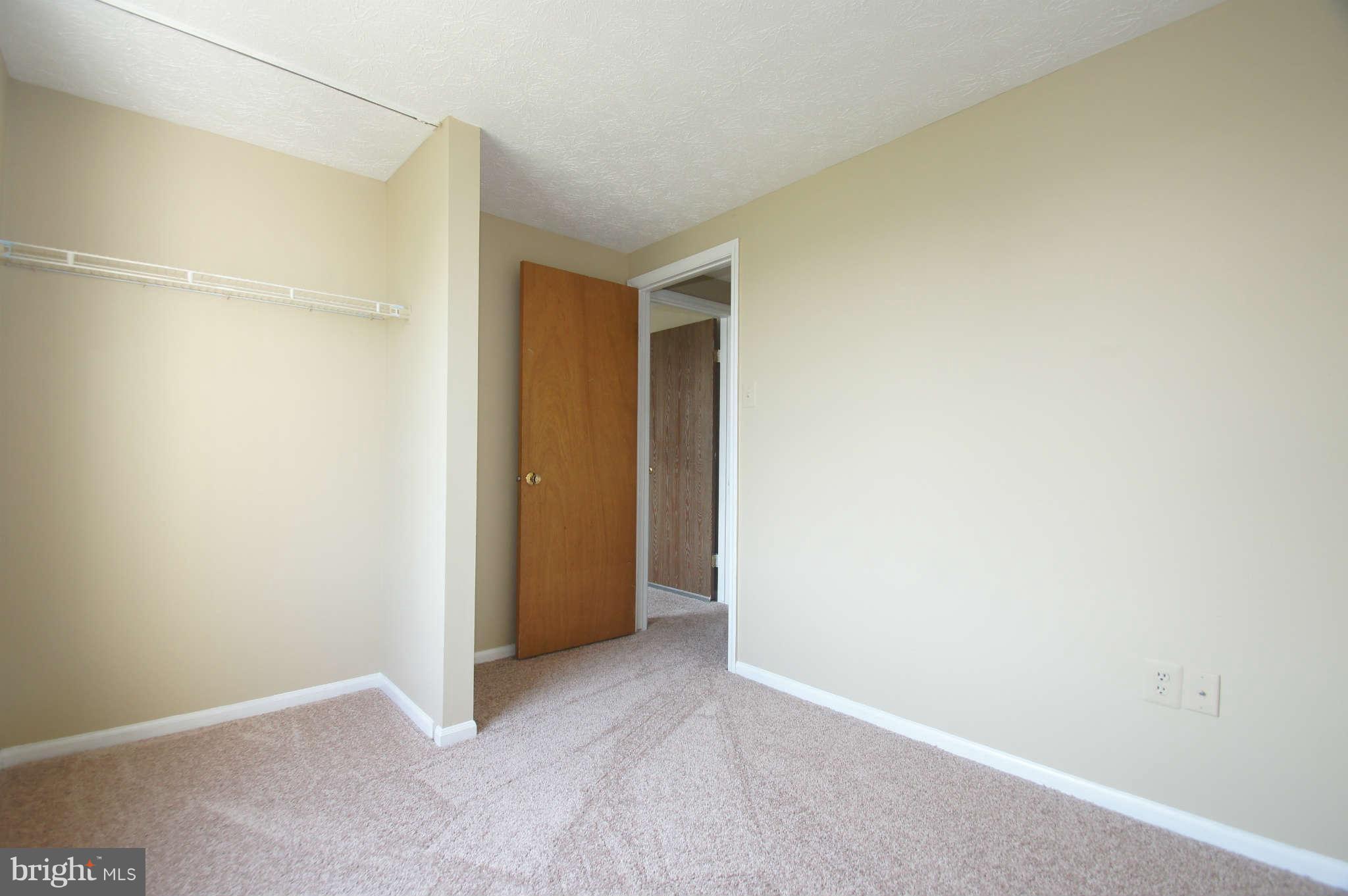1301 Apple Ridge Court Edgewood, MD 21040 - Photo 16 of 30 Bedroom