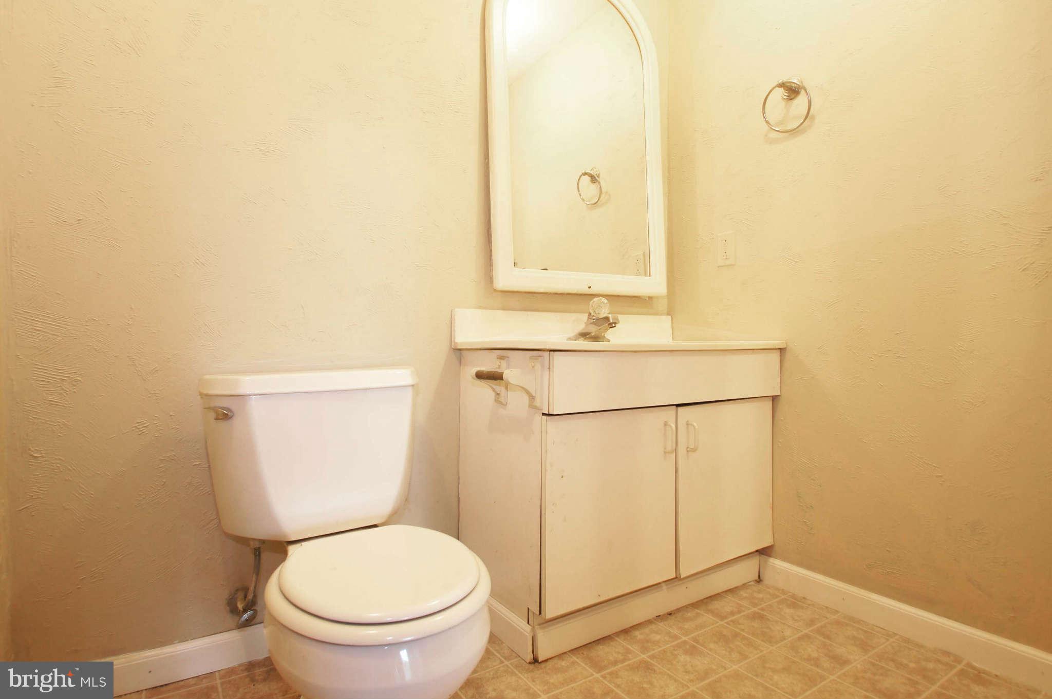 1301 Apple Ridge Court Edgewood, MD 21040 - Photo 18 of 30 Bath Master