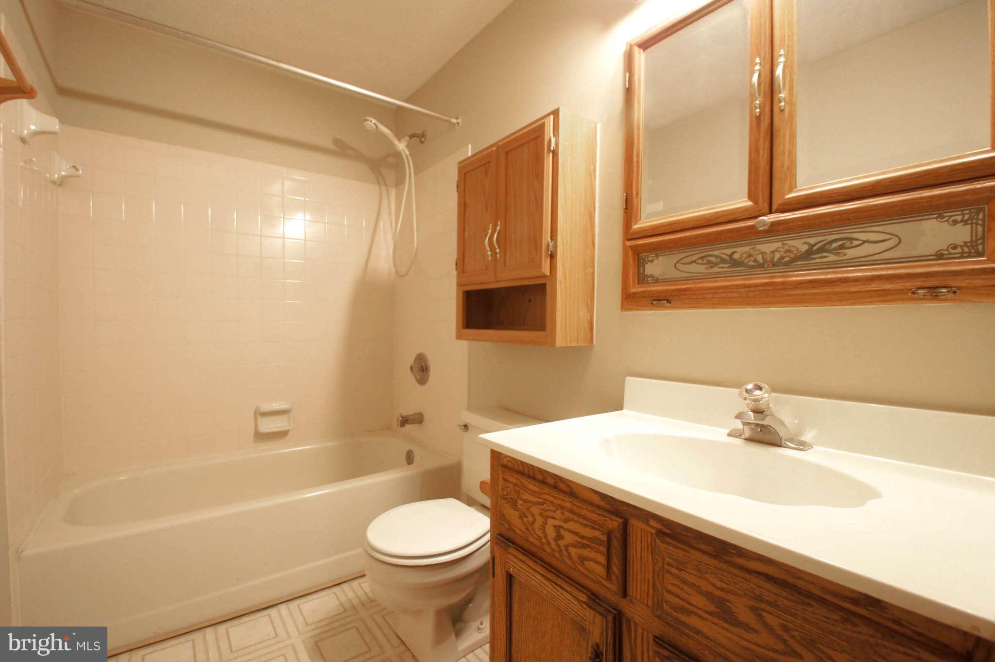 1301 Apple Ridge Court Edgewood, MD 21040 - Photo 19 of 30 Bath