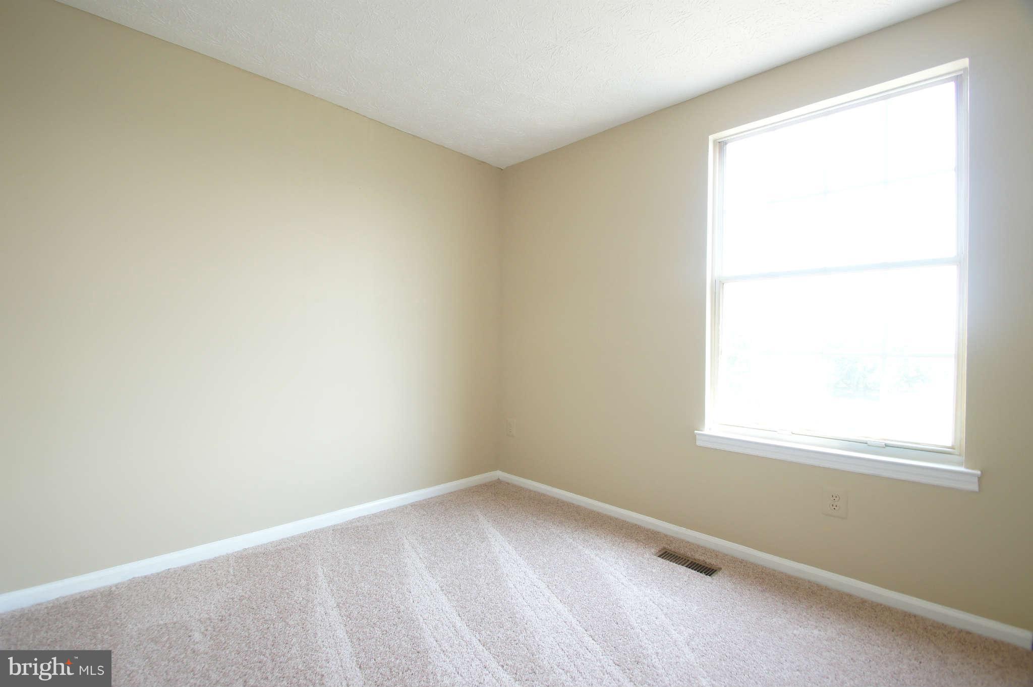 1301 Apple Ridge Court Edgewood, MD 21040 - Photo 20 of 30 Bedroom