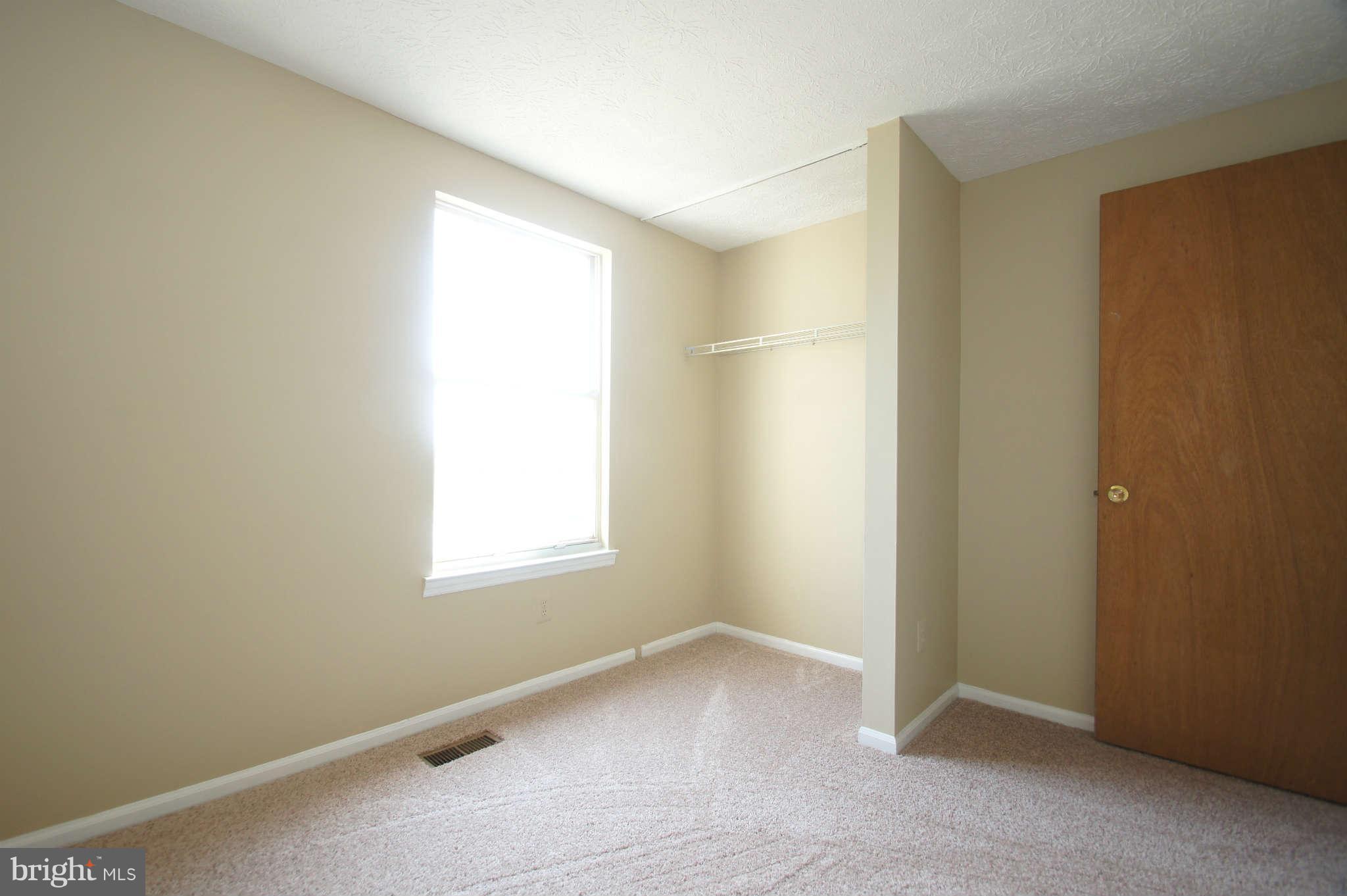 1301 Apple Ridge Court Edgewood, MD 21040 - Photo 21 of 30 Bedroom