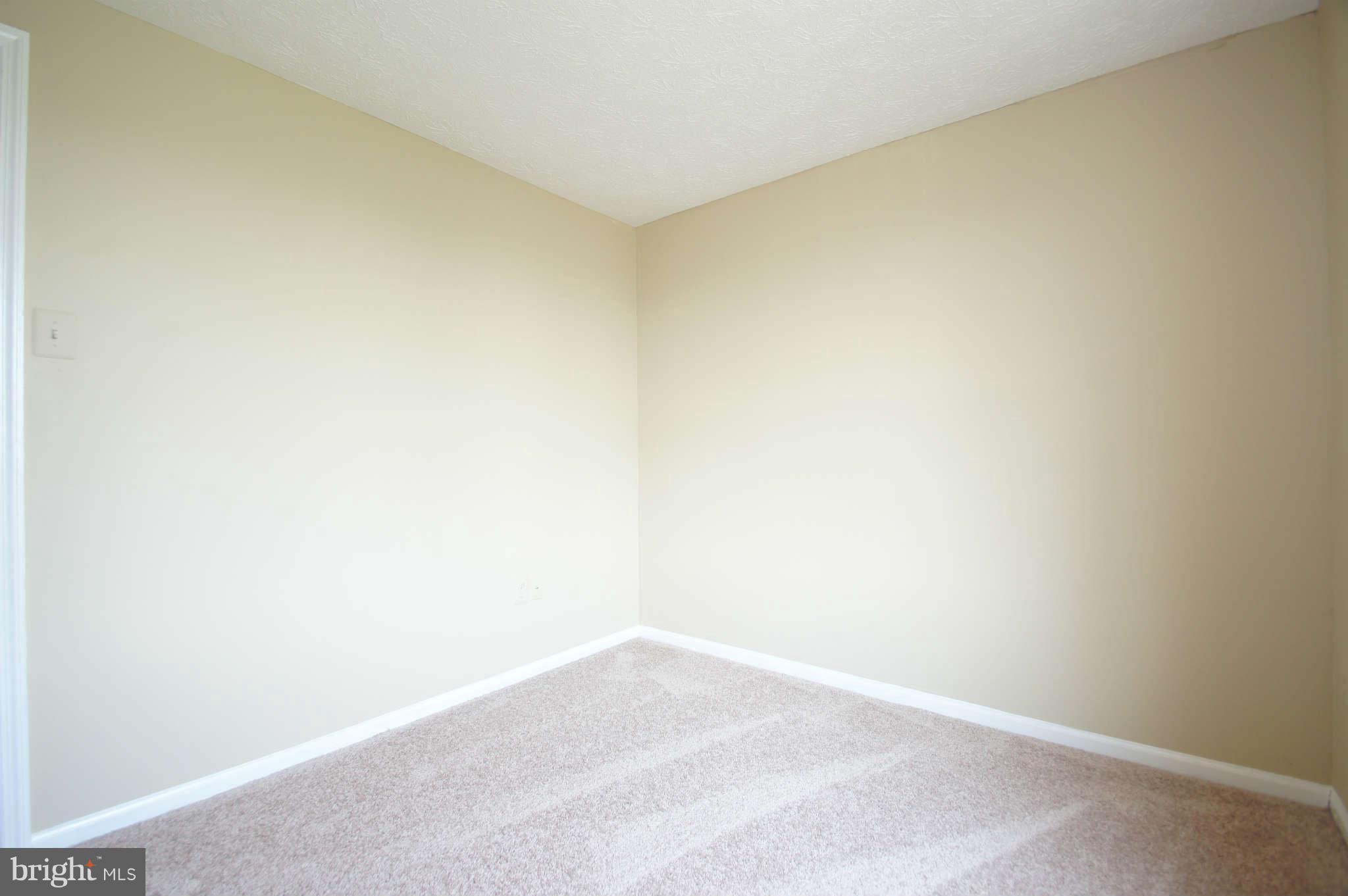 1301 Apple Ridge Court Edgewood, MD 21040 - Photo 22 of 30 Bedroom