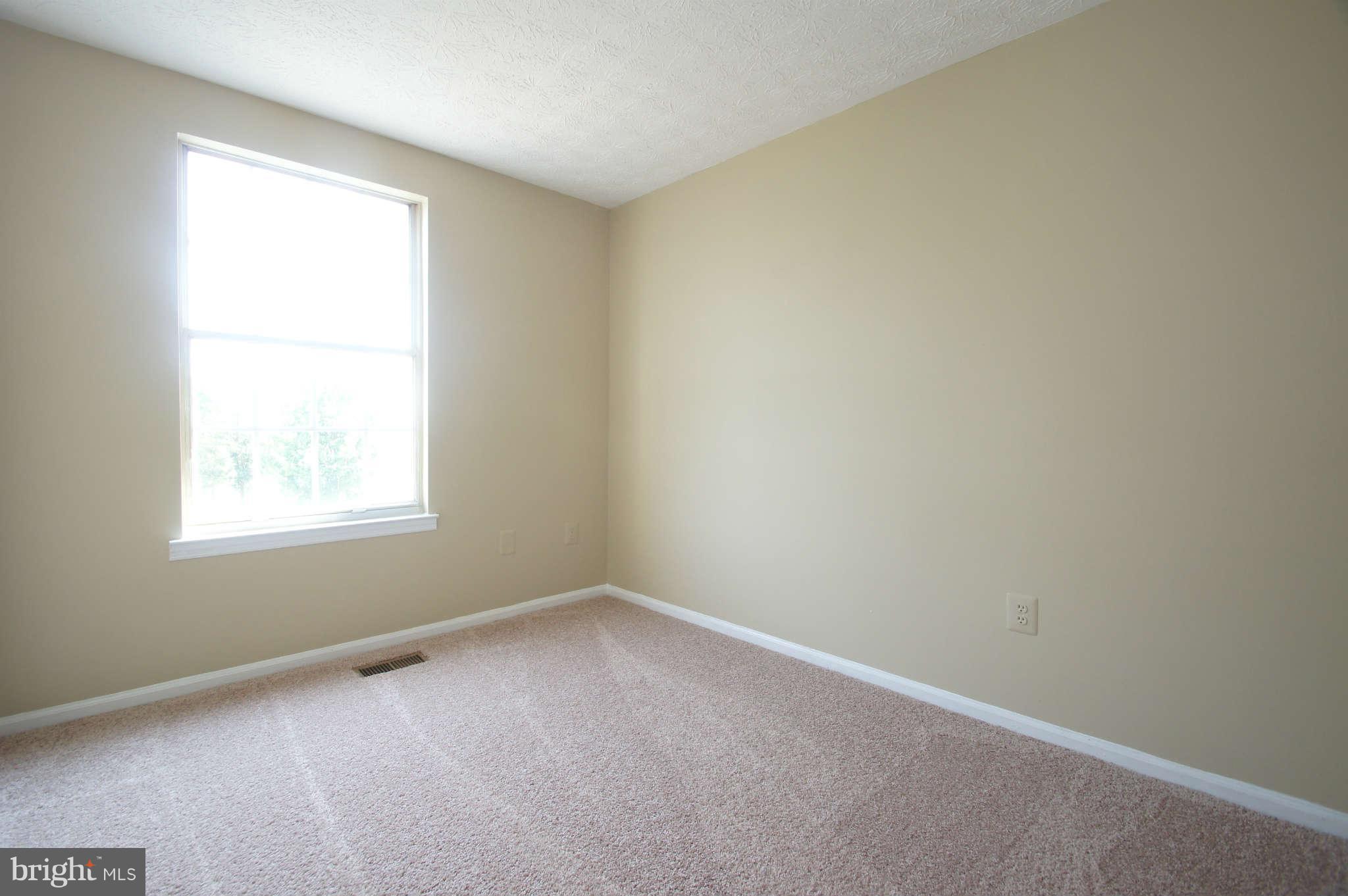 1301 Apple Ridge Court Edgewood, MD 21040 - Photo 23 of 30 Bedroom