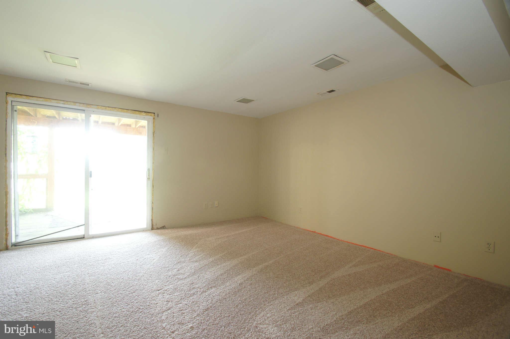 1301 Apple Ridge Court Edgewood, MD 21040 - Photo 24 of 30 Family Room