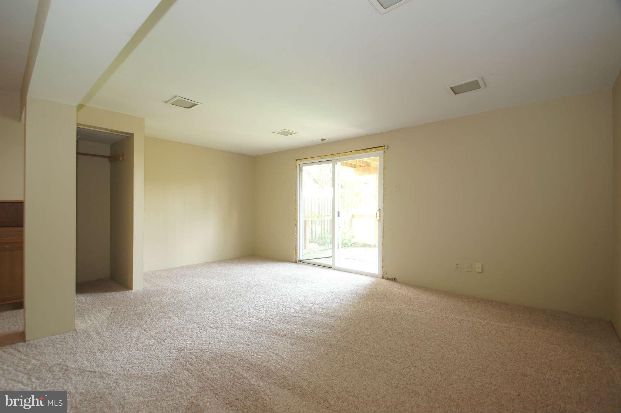 1301 Apple Ridge Court Edgewood, MD 21040 - Photo 25 of 30 Family Room