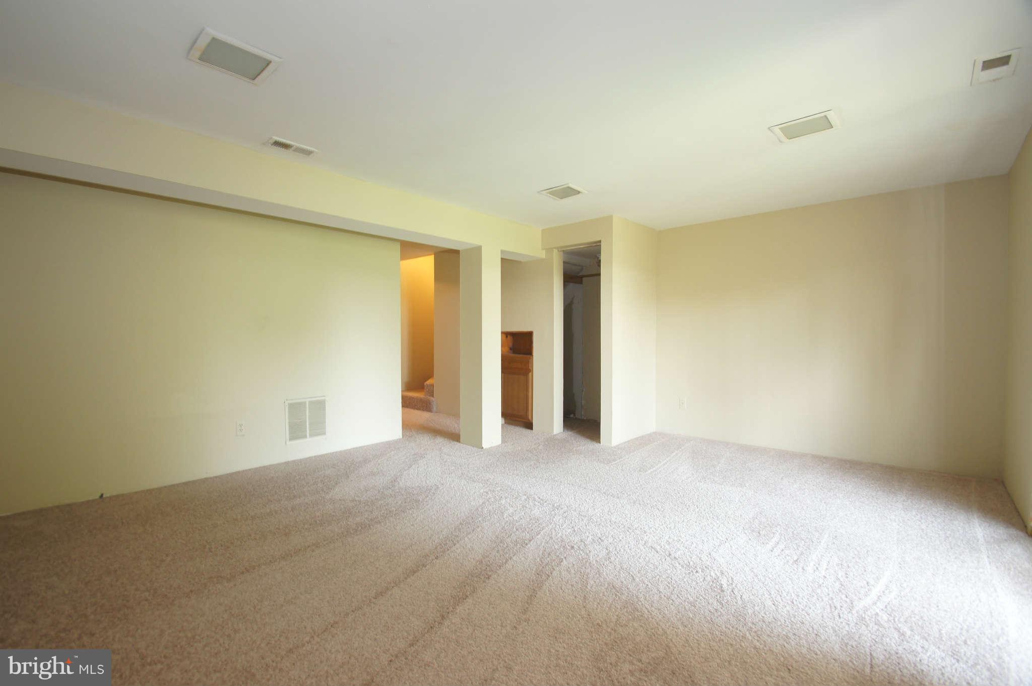 1301 Apple Ridge Court Edgewood, MD 21040 - Photo 26 of 30 Family Room