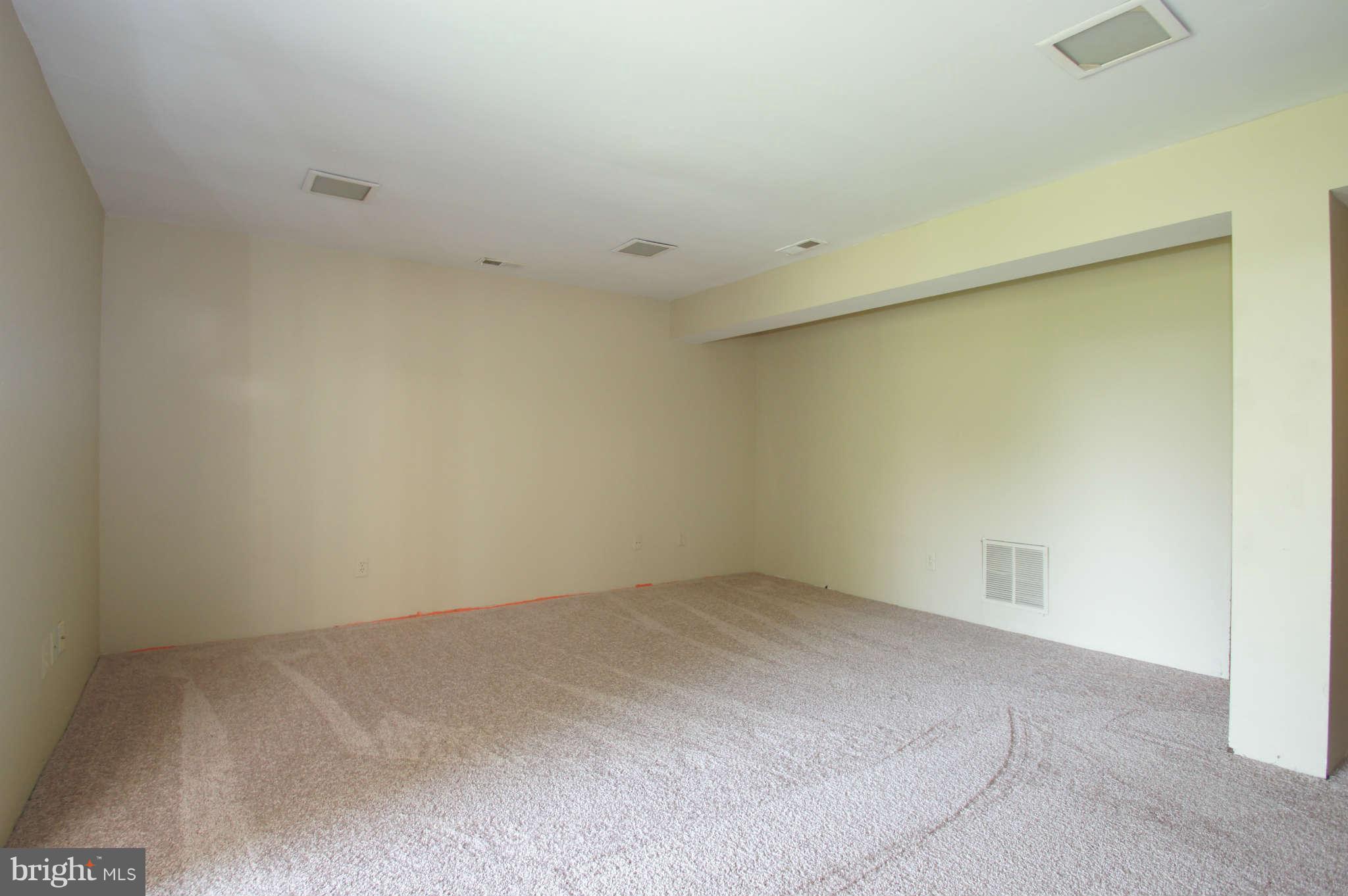 1301 Apple Ridge Court Edgewood, MD 21040 - Photo 27 of 30 Family Room