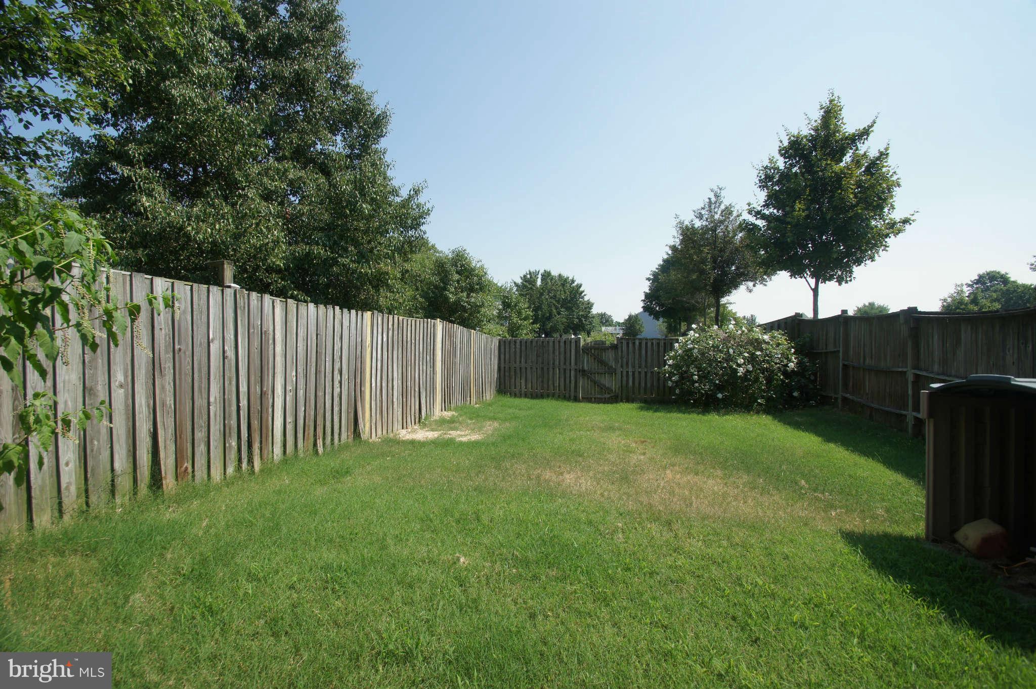 1301 Apple Ridge Court Edgewood, MD 21040 - Photo 29 of 30 Exterior General
