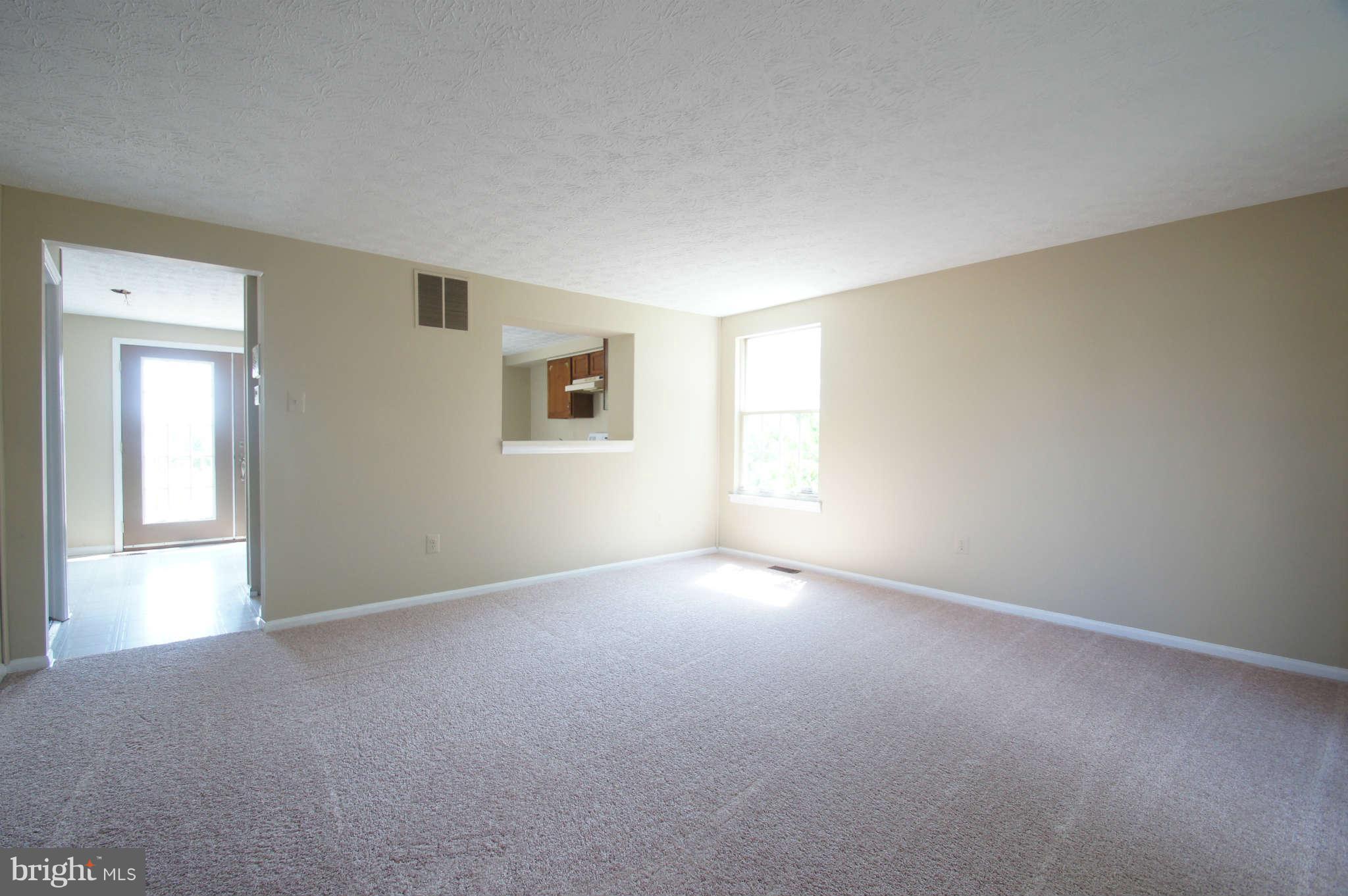 1301 Apple Ridge Court Edgewood, MD 21040 - Photo 4 of 30 Living Room
