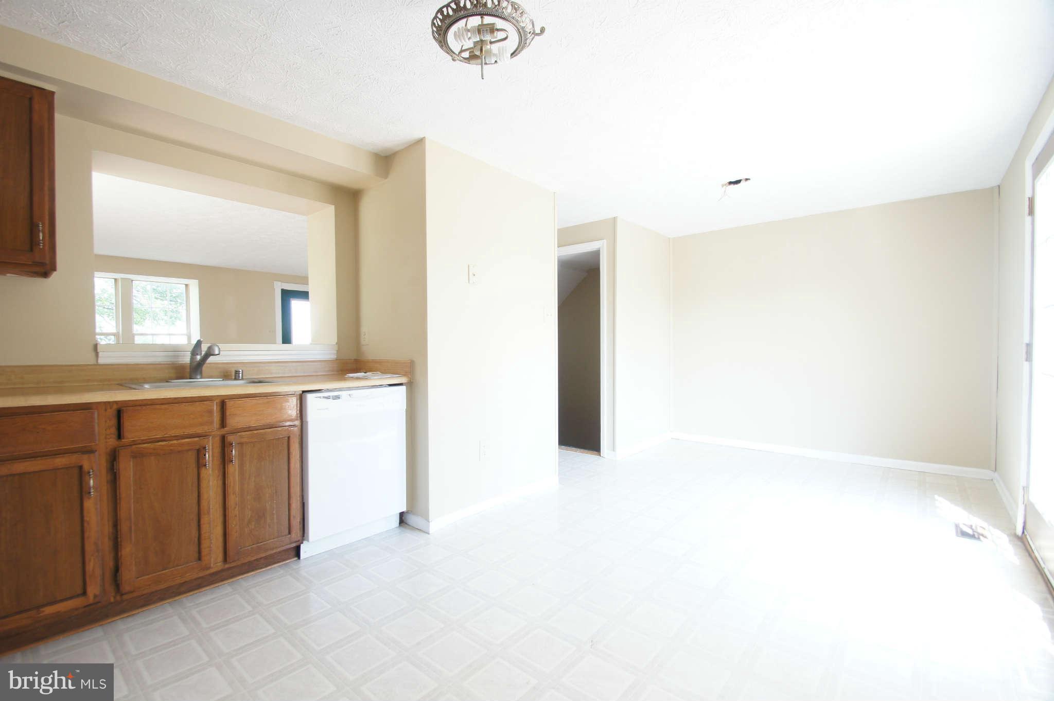 1301 Apple Ridge Court Edgewood, MD 21040 - Photo 6 of 30 Kitchen